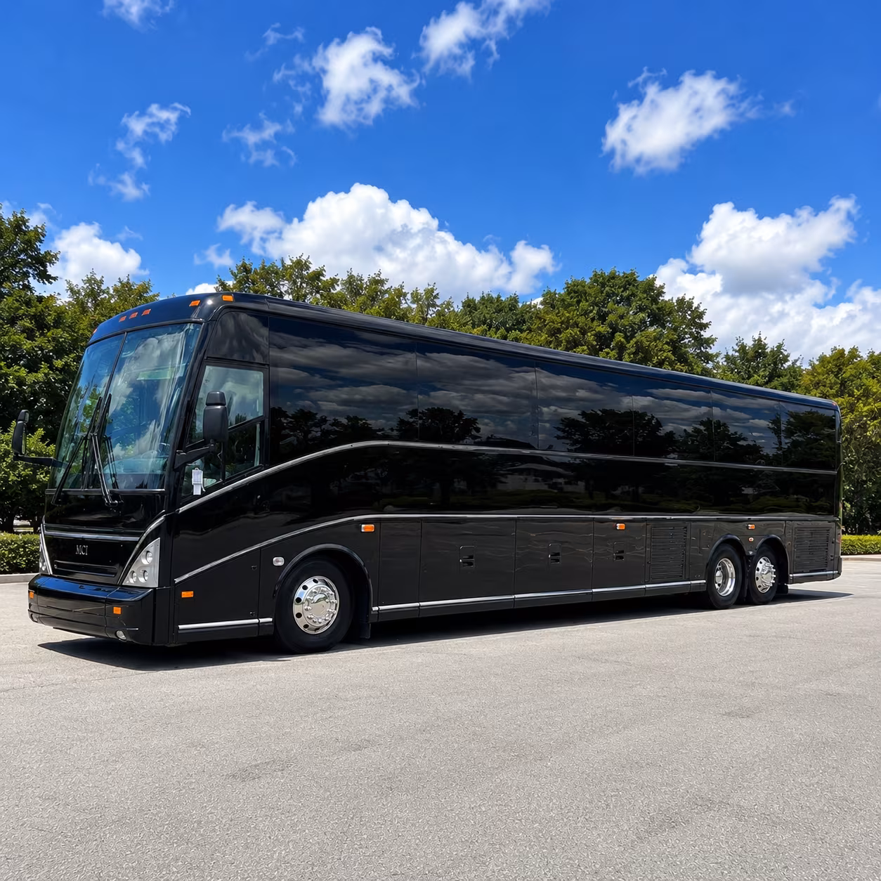 busrentalclifton com is ready to move large wedding parties across passaic county and beyond