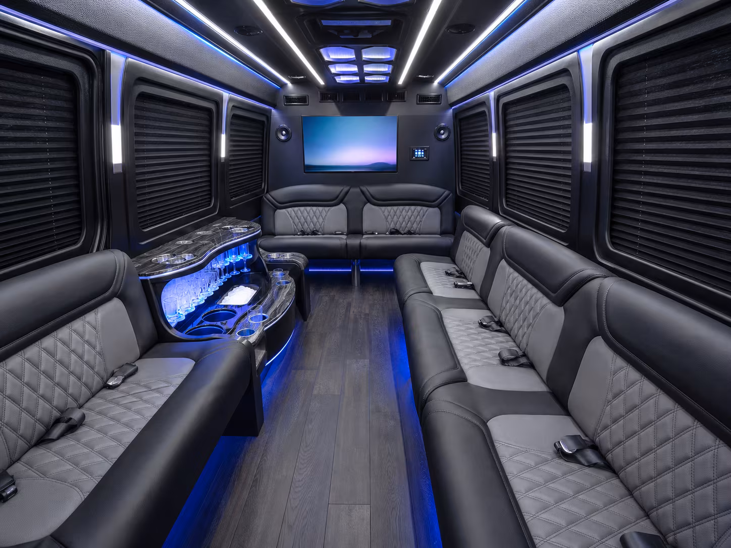busrentalclifton com lets you compare clifton employee shuttle options without the runaround