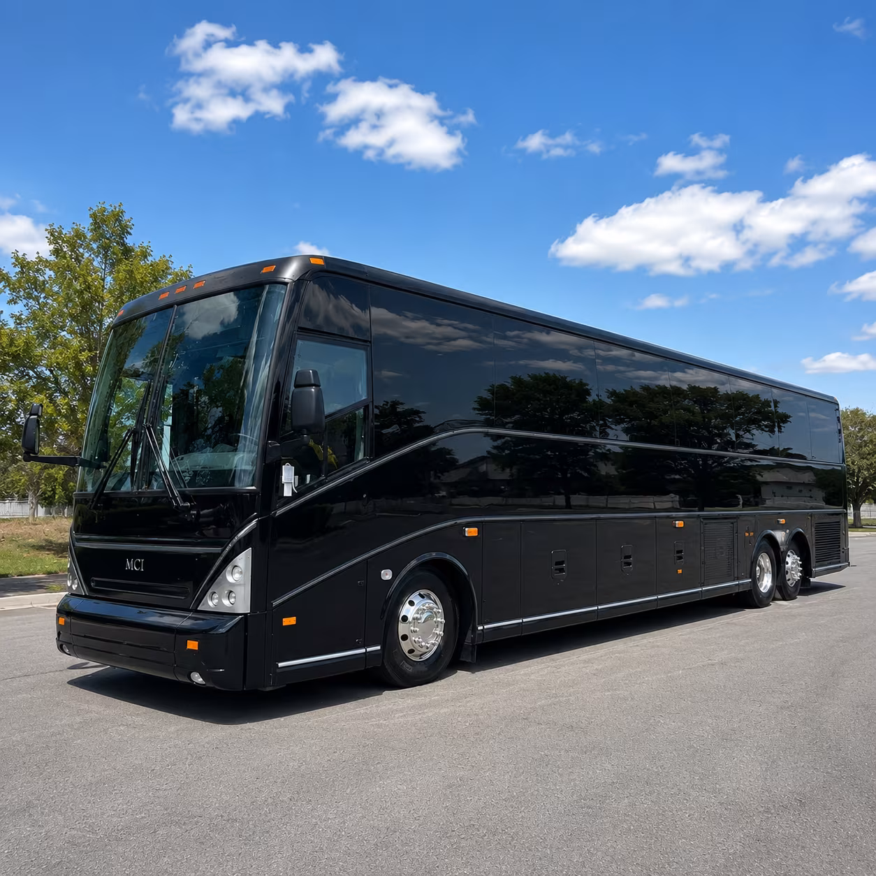 charter buses to foxwoods mohegan sun and atlantic city from clifton