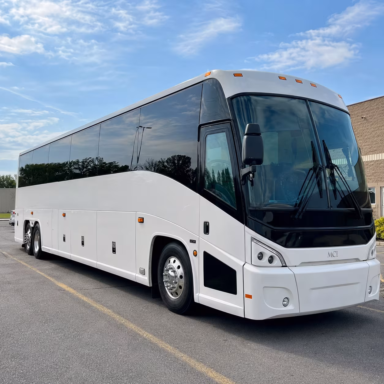 charter buses to paterson great falls clifton s closest major field trip destination