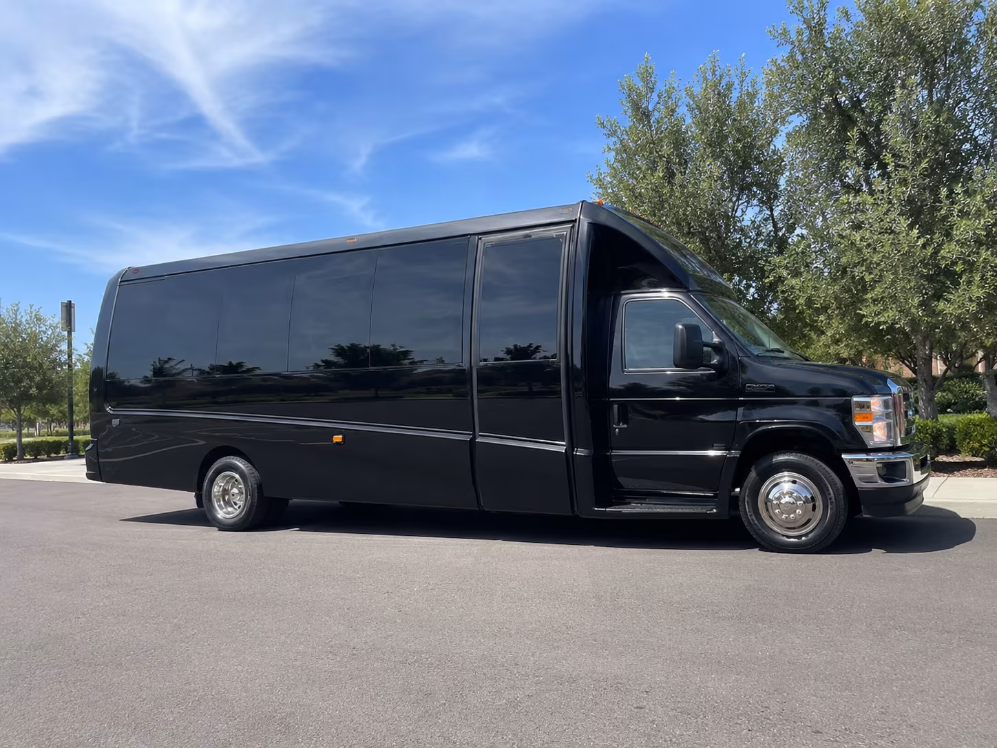 clifton airport transportation