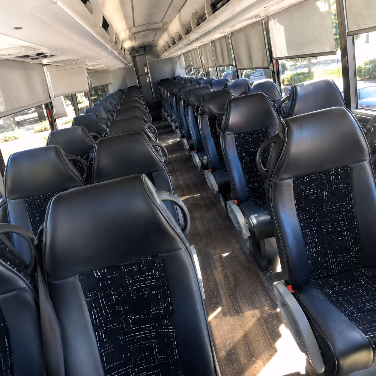 clifton charter bus hero 2
