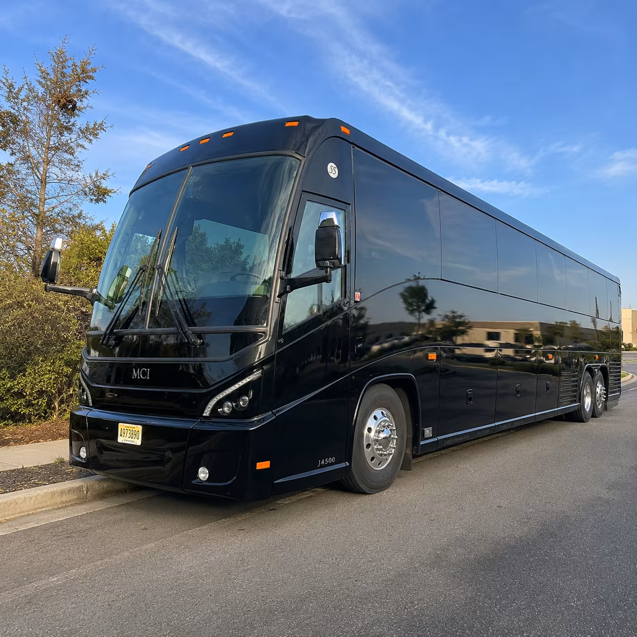clifton charter bus hero 3