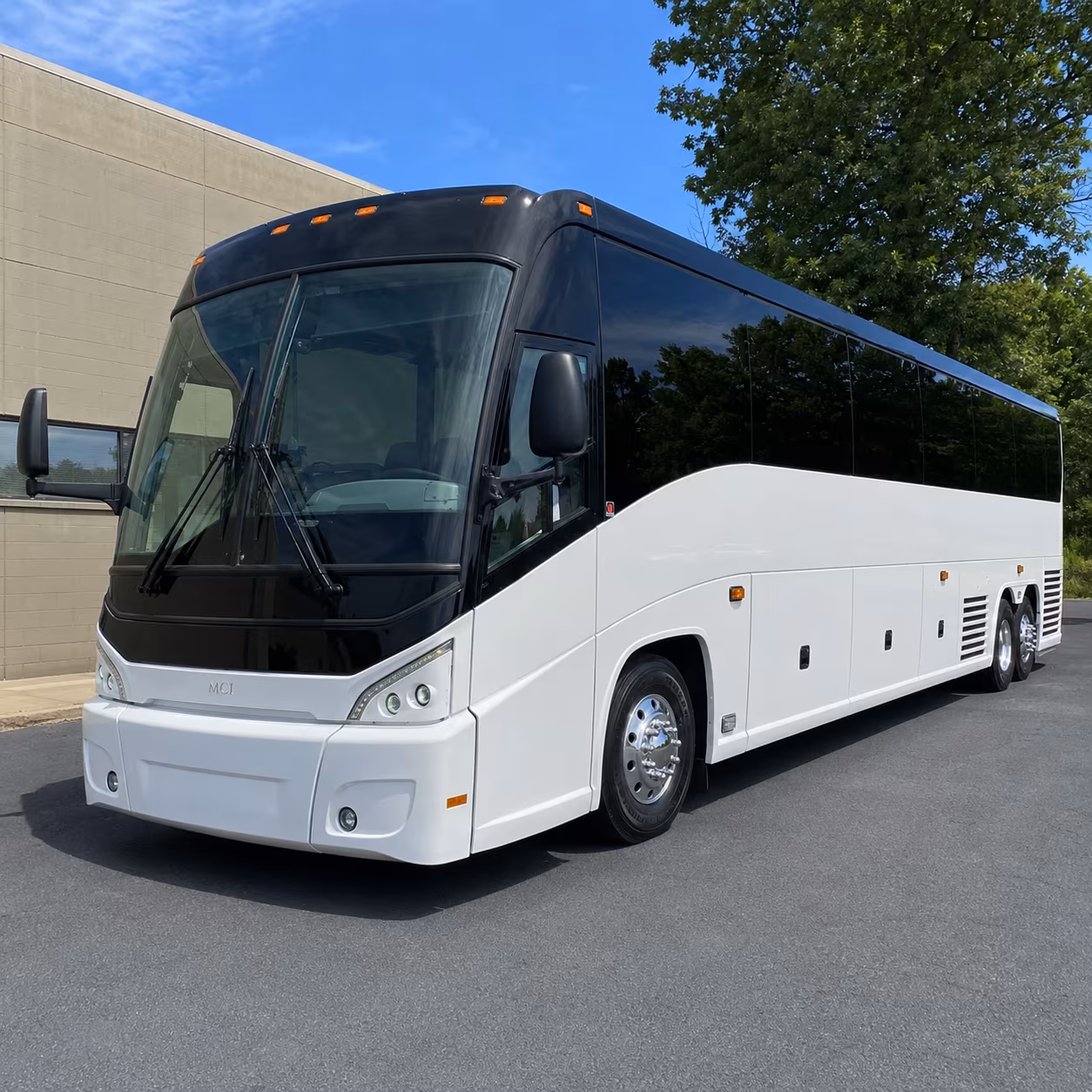 convention and conference transfers to meadowlands and newark venues