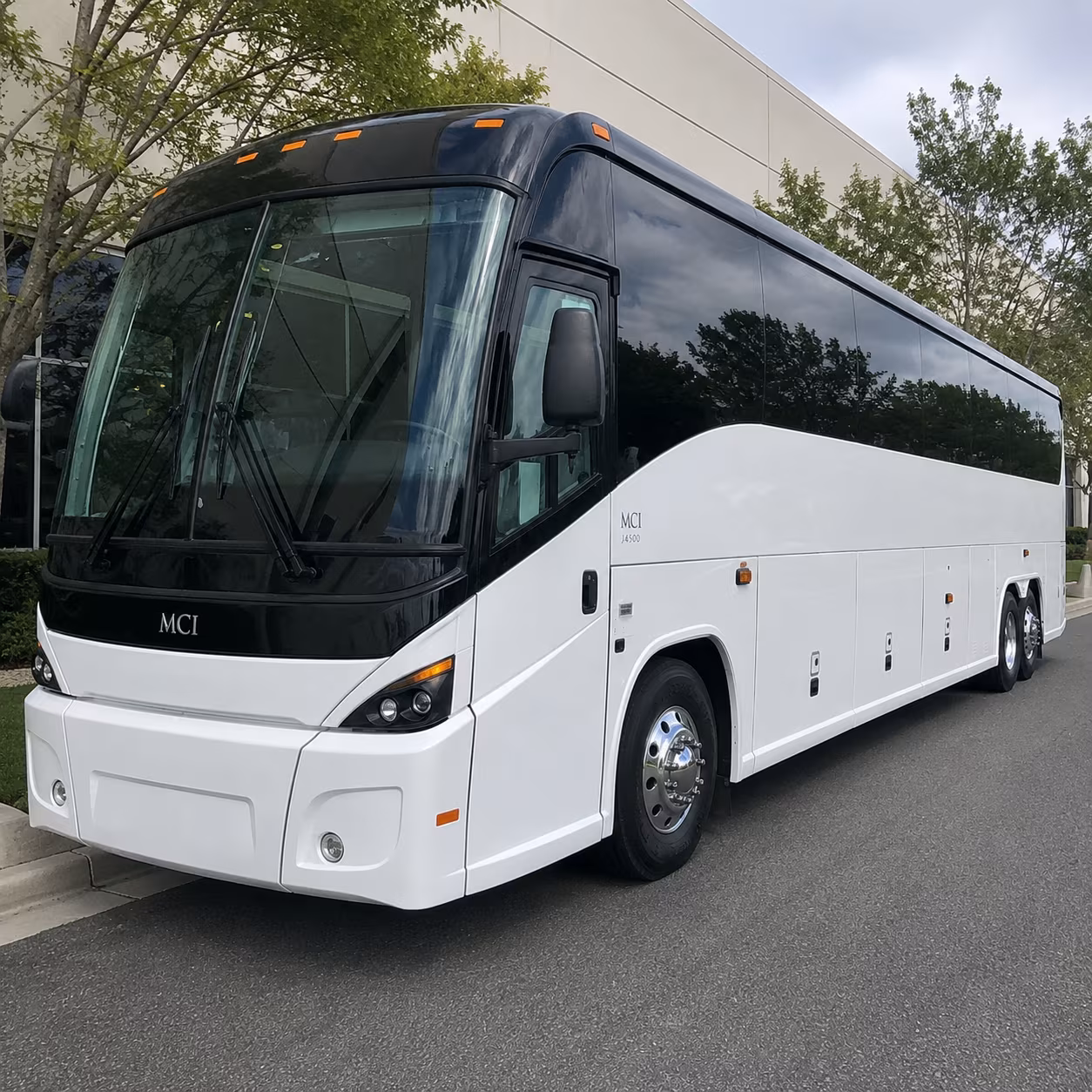 get nj national guard and armory to base transportation sorted in seconds