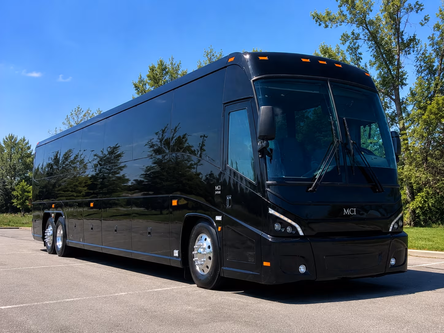 how the day of the week changes what a bus costs in clifton new jersey
