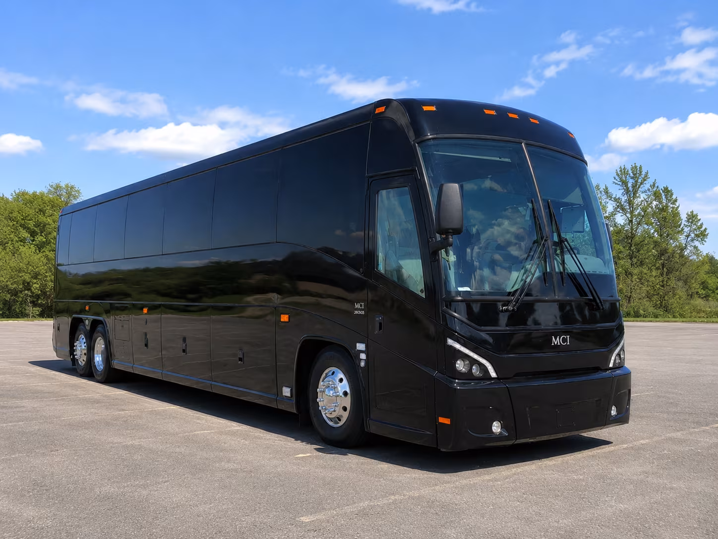hudson valley winery bus rentals from clifton