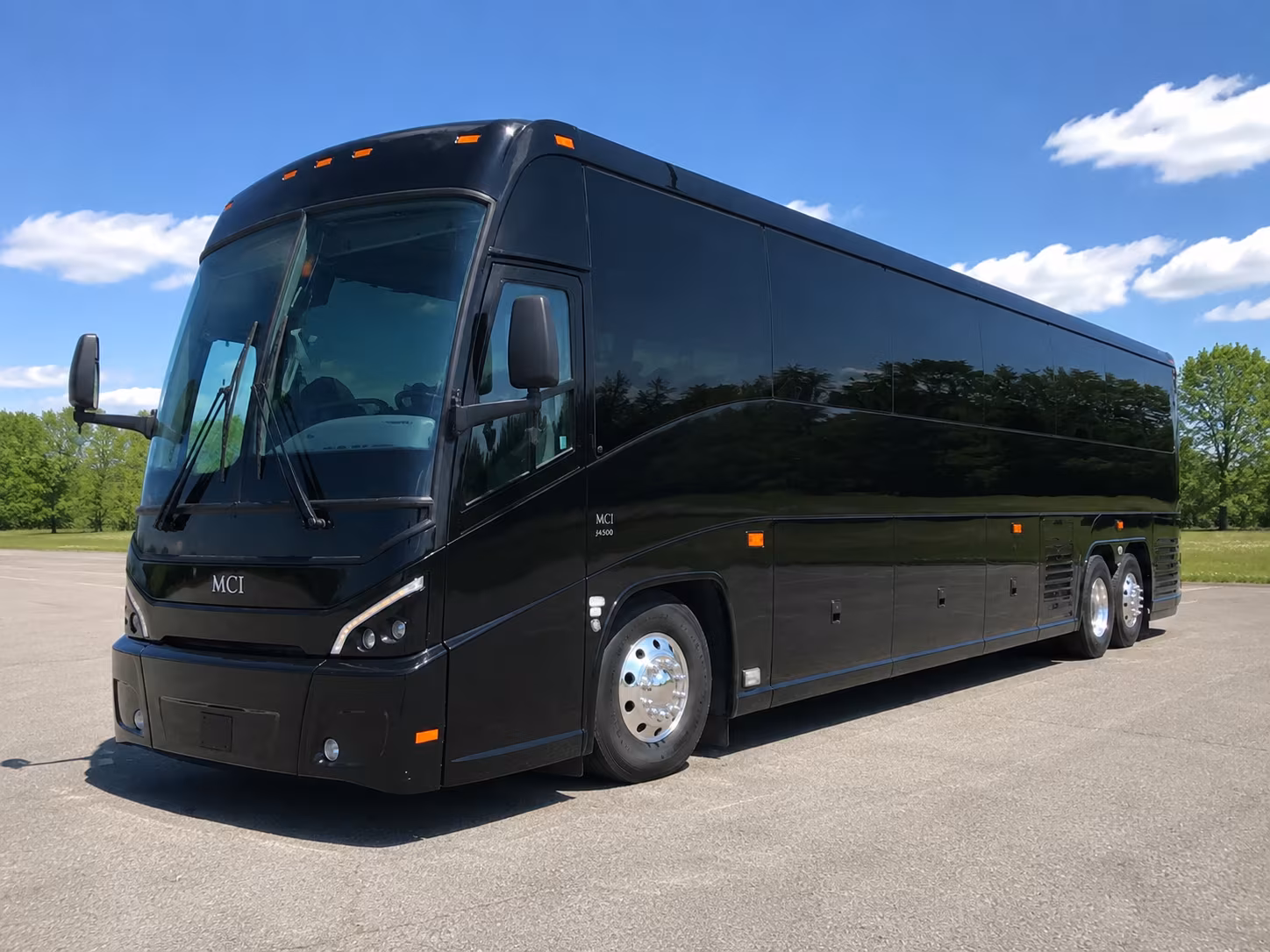hunterdon county winery shuttle buses from clifton