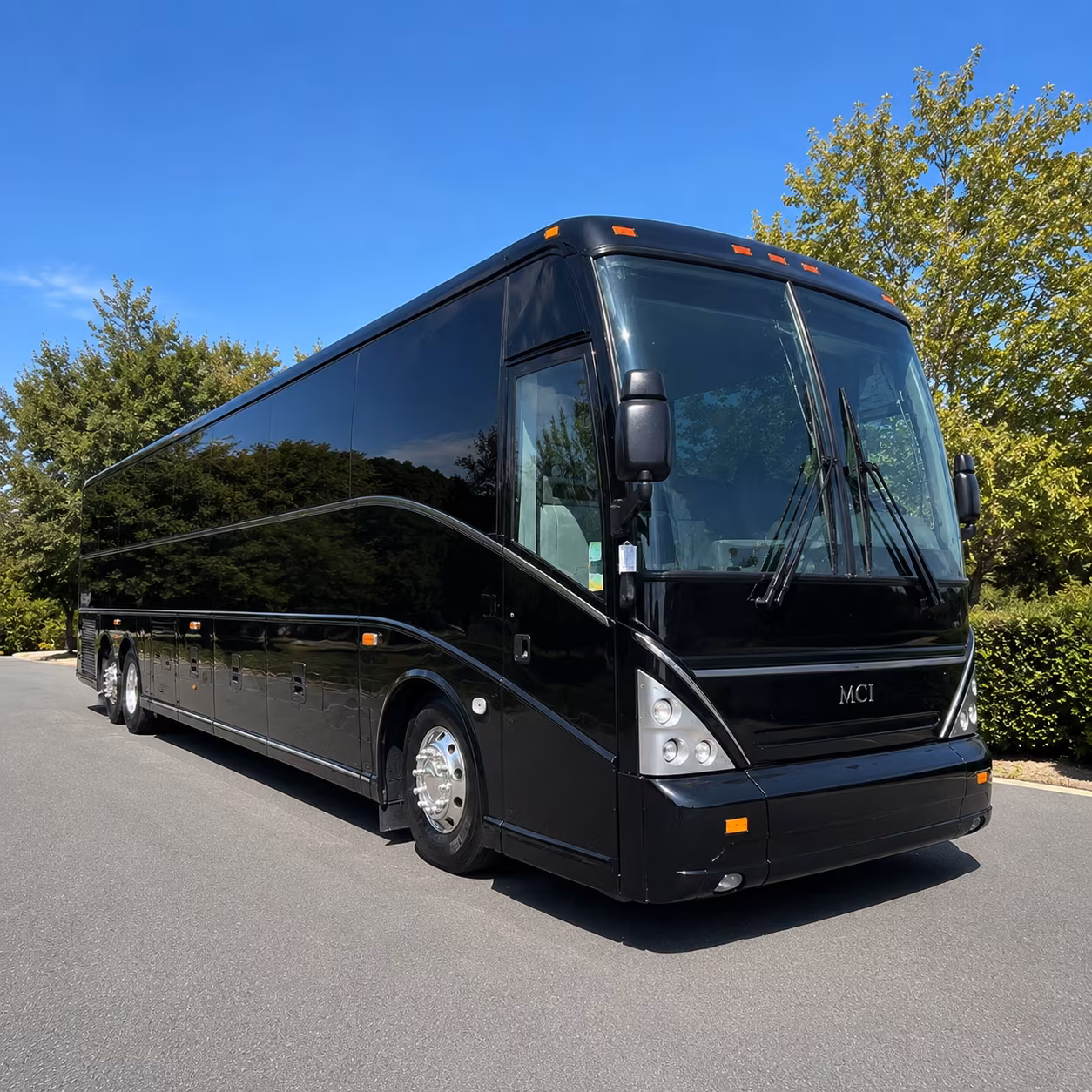 in clifton wedding season fills fast compare buses now and lock in your date