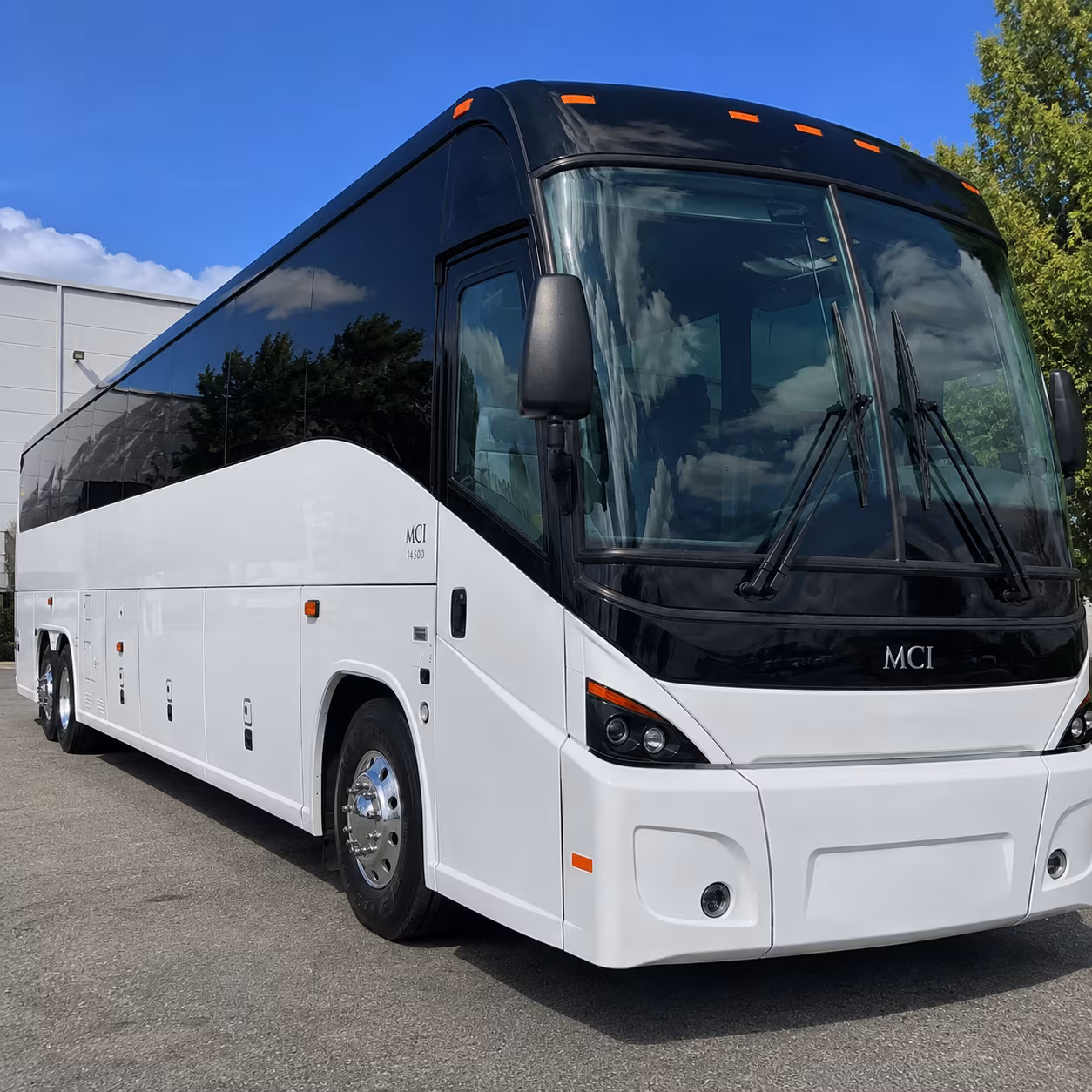 it s easy to arrange veteran group shuttles to va facilities near clifton