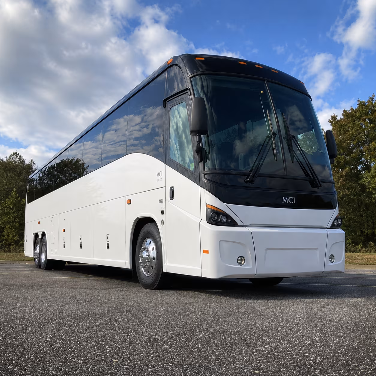 long distance bus trips to new york city philadelphia and washington d c