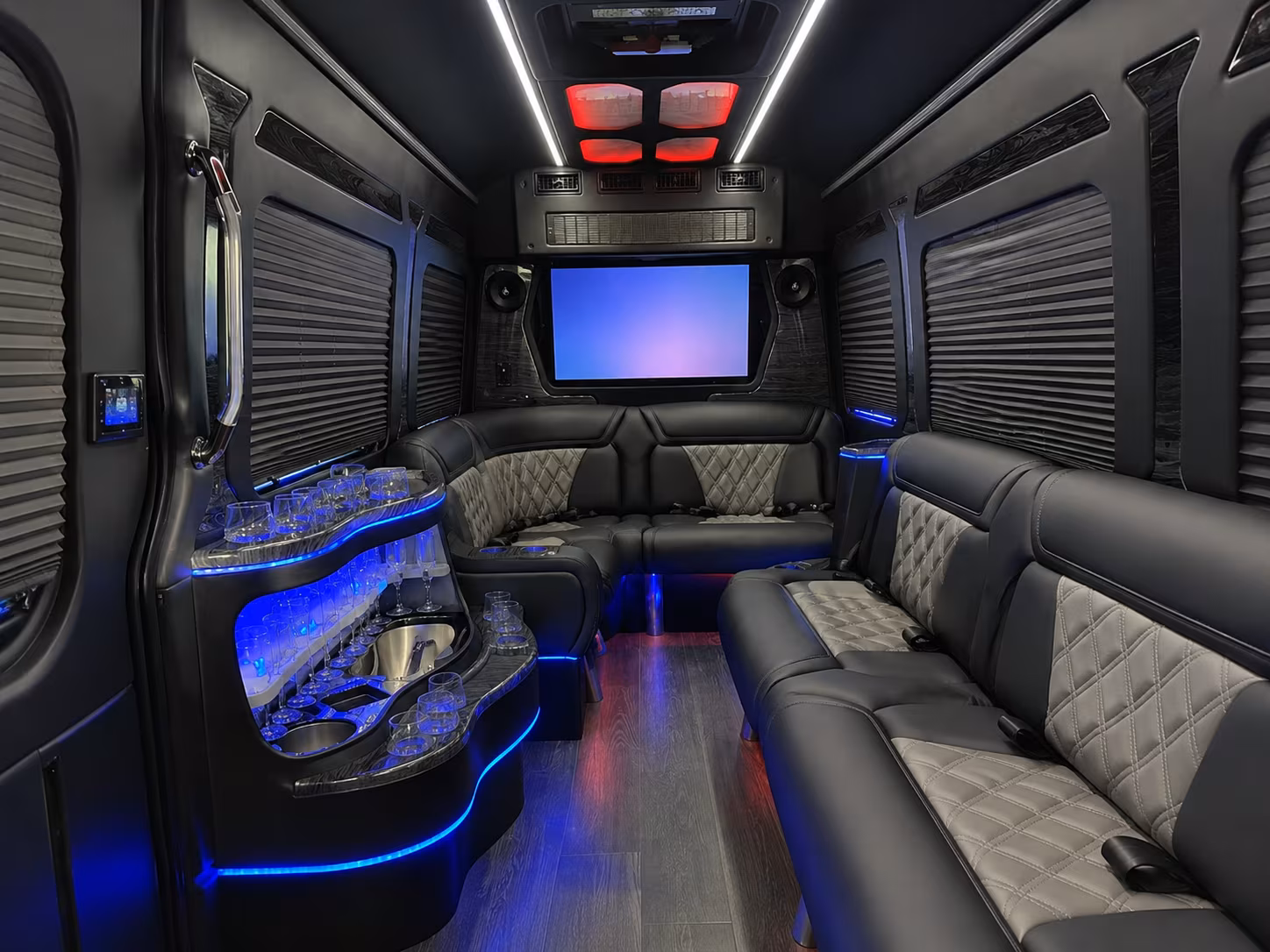 make your clifton prom group reservation early nj prom season fills fast