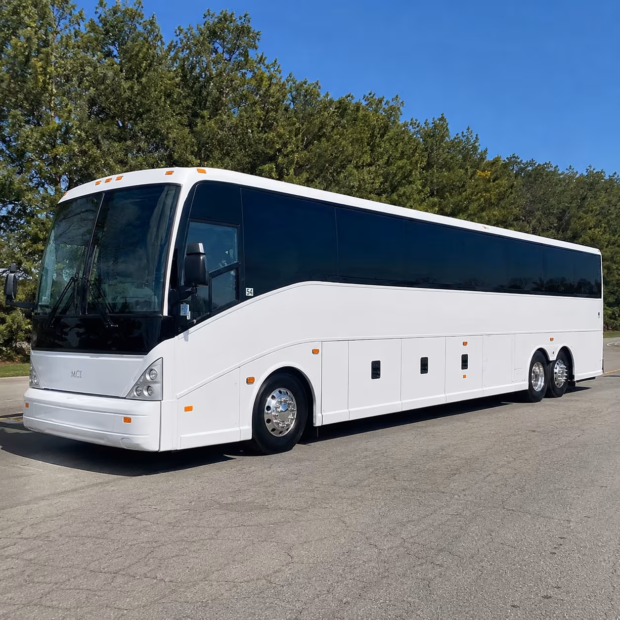newark liberty international airport ewr shuttle buses from clifton