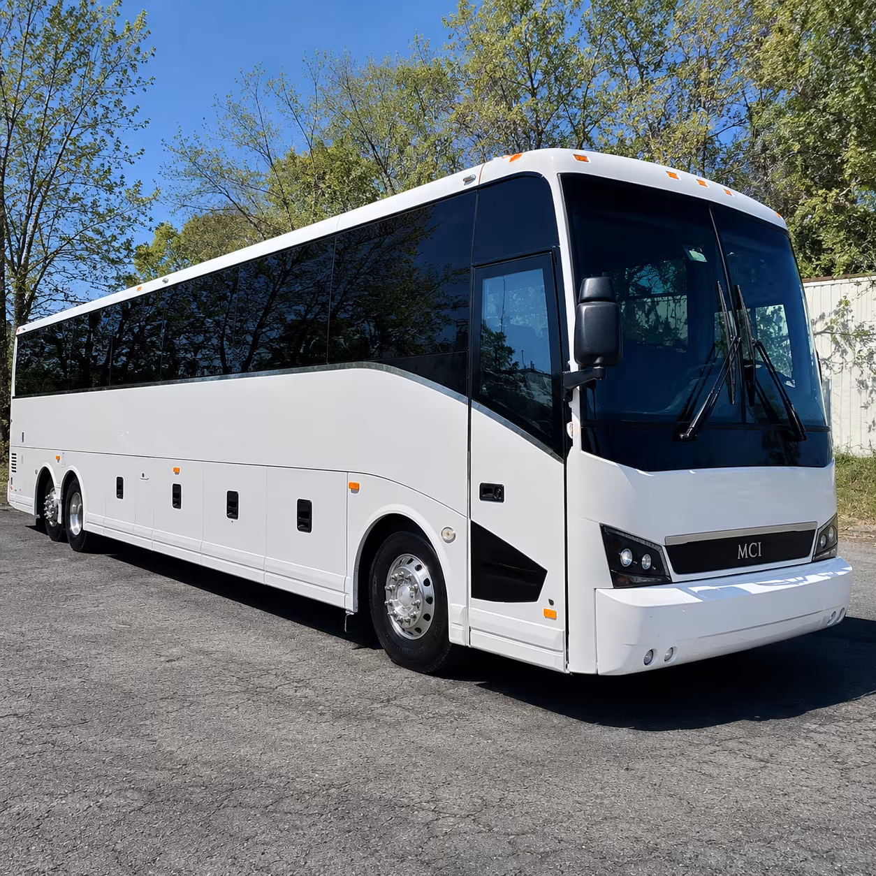 nyc field trip buses for clifton schools american museum of natural history intrepid and more
