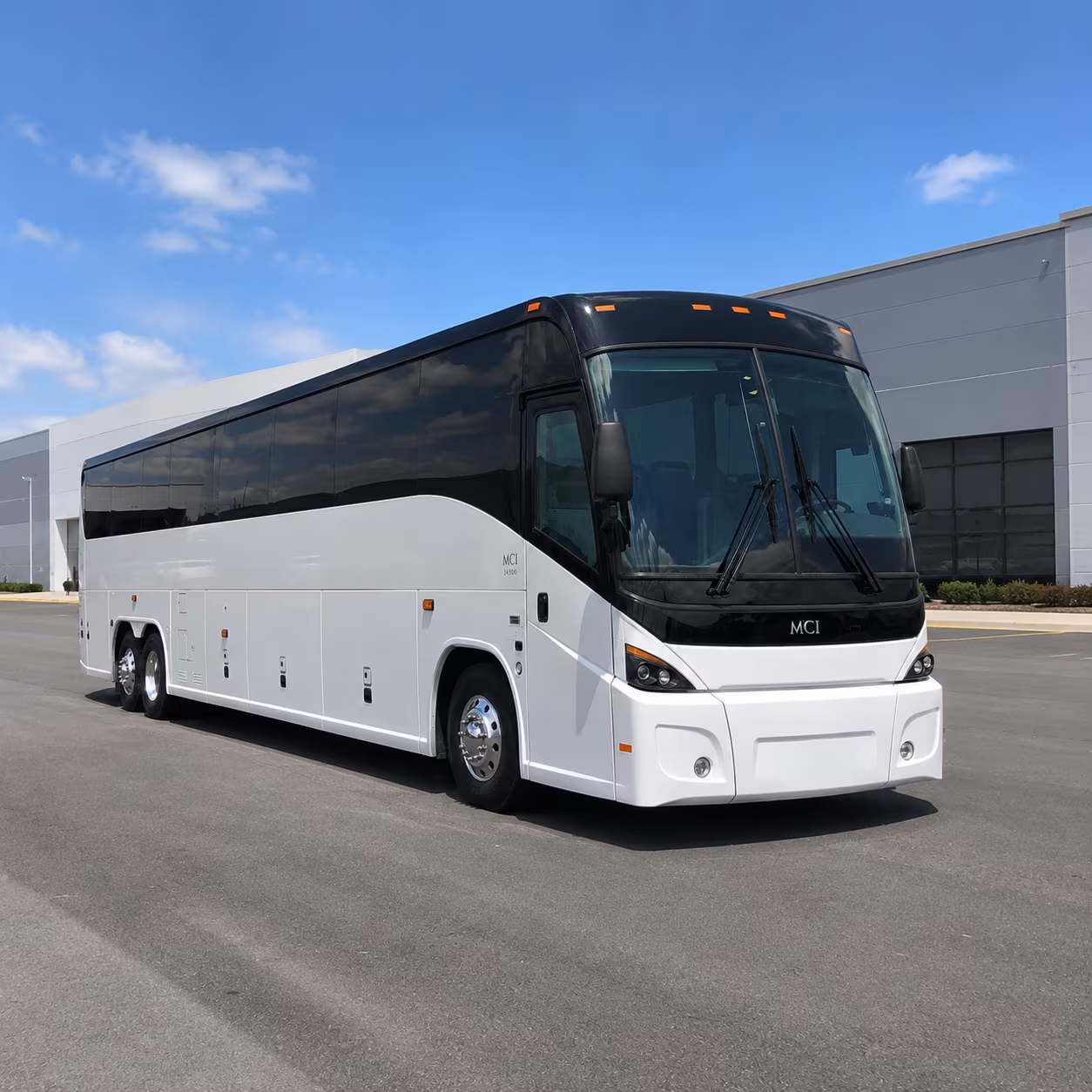 school trip and group transportation to the pocono mountains and hersheypark