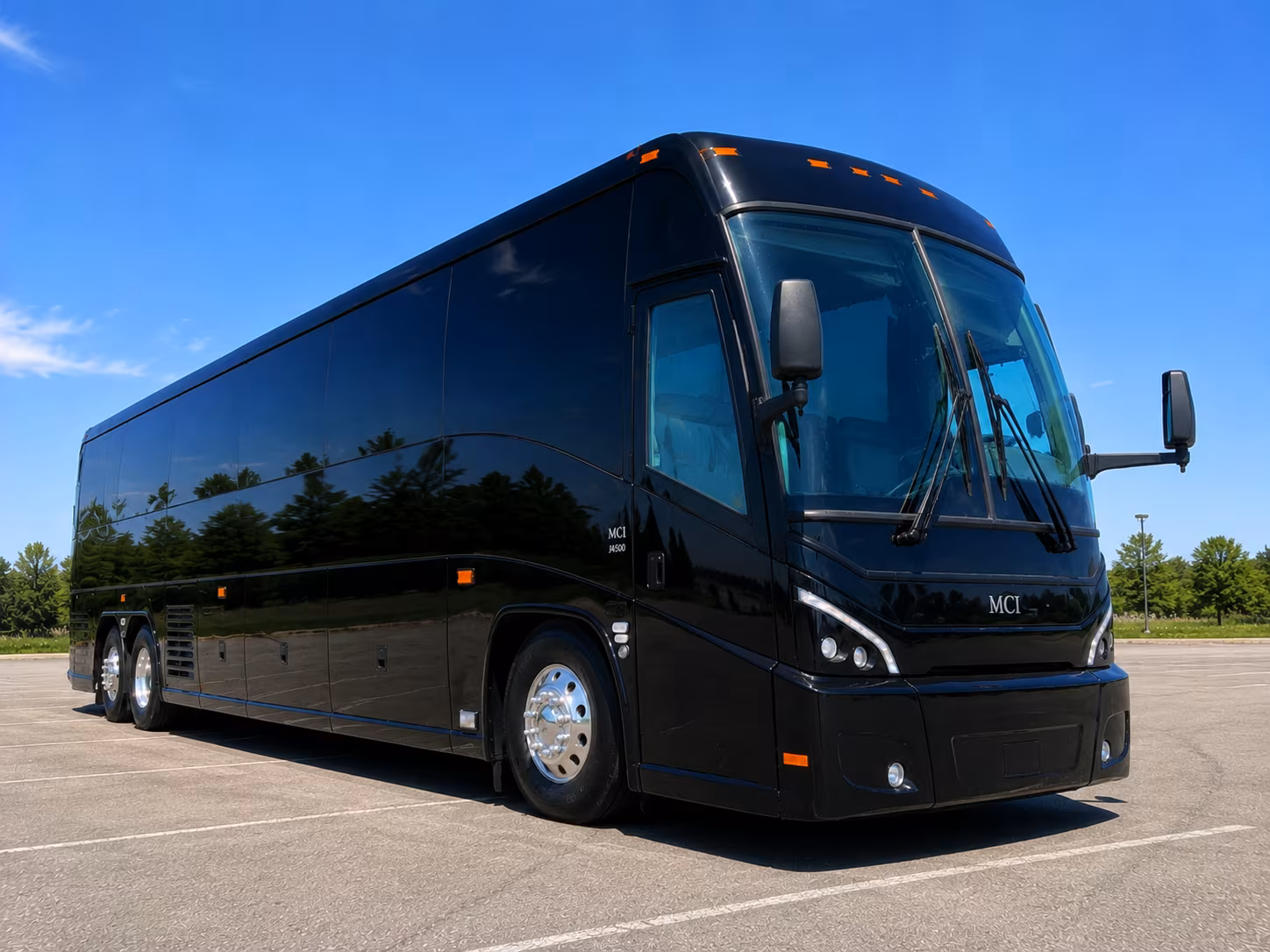 warren hills wine trail charter buses from clifton