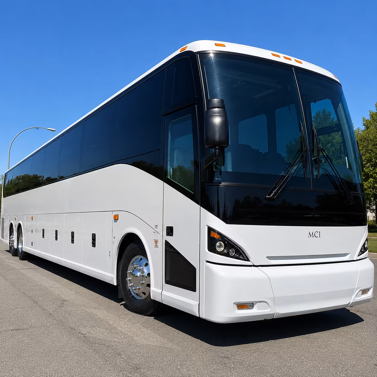 what to know about bus pickup and drop off at the new york and new jersey area airports