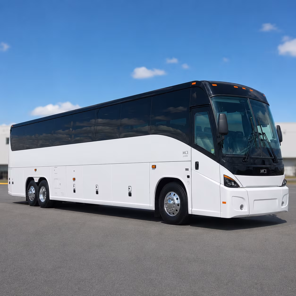 with one quick form county and municipal agencies can compare government shuttle options
